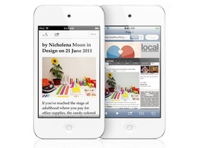 兰西花呗套现平台 正规持牌通道，秒到支付宝，费率低至 2.8%